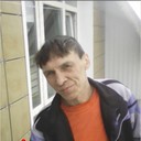  ,   , 61 ,   ,   , c 