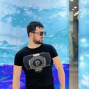 ���������� ������������, ���� ������� �����, 31 ���, ������������ ��� ������, ����� � ���������