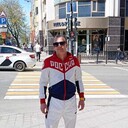 ���������� ���������, ���� ������� ��������, 31 ���, ������������ ��� ���������