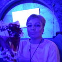 ���������� �����������, ���� ������� ����, 39 ���, ������������ ��� ������, ����� � ���������, c�������� ���������