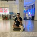 ���������� ������, ���� ������� ����, 31 ���, ������������ ��� ������, ����� � ���������