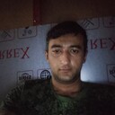 ���������� ������, ���� ������� Dilmurod, 26 ���, ������������ ��� ������, ����� � ���������