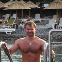 ���������� �����-���������, ���� ������� �������, 52 ����, ������������ ��� ������, ����� � ���������, c�������� ���������