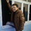 ���������� ���������, ���� ������� ����, 41 ���, ������������ ��� ������, ����� � ���������, c�������� ���������