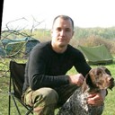 ���������� �����������, ���� ������� �����, 44 ����, ������������ ��� ������, ����� � ���������, c�������� ���������