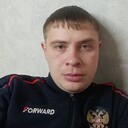 ���������� �������, ���� ������� ����, 28 ���, ������������ ��� ������, ����� � ���������