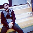 ���������� ������, ���� ������� ���, 31 ���, ������������ ��� ������, ����� � ���������, c�������� ���������