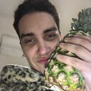 ���������� ������, ���� ������� ������, 26 ���, ������������ ��� ������, ����� � ���������