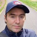   ,   , 43 ,   c 