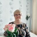 ���������� ������, ���� ������� ������, 70 ���, ������������ ��� ������, ����� � ���������