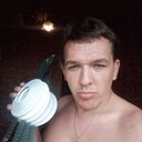 ���������� �������-�����, ���� ������� Boytsov, 38 ���, ������������ ��� ������, ����� � ���������