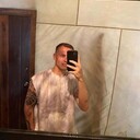  ,   , 33 ,     , c 