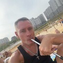 ���������� ������, ���� ������� ����, 38 ���, ������������ ��� ������, ����� � ���������, c�������� ���������, ���������