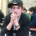 ���������� ������, ���� ������� �����, 39 ���, ������������ ��� ������, ����� � ���������, c�������� ���������