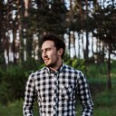 ���������� ������, ���� ������� �������, 36 ���, ������������ ��� ������, ����� � ���������