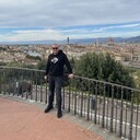 ���������� ������, ���� ������� ����, 40 ���, ������������ ��� ������, ����� � ���������, c�������� ���������, ���������