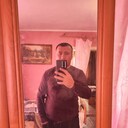 ���������� ����, ���� ������� MIKAEL, 39 ���, ������������ ��� ������, ����� � ���������