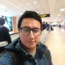 ���������� �����-���������, ���� ������� Sebastian, 38 ���, ������������ ��� ����� � ���������, c�������� ���������, ���������