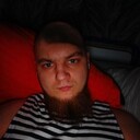 ���������� �������, ���� ����� �����, 21 ���, ������������ ��� ������, ����� � ���������, c�������� ���������, ���������