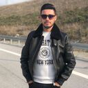 ���������� �������, ���� ������� Umut, 32 ����, ������������ ��� ������, ����� � ���������