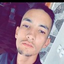  ,   Houcine ztn, 26 ,   ,   , c 