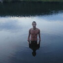 ���������� ��������, ���� ������� �����, 46 ���, ������������ ��� ����� � ���������, c�������� ���������, ���������