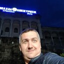 ���������� �����-���������, ���� ������� �����, 40 ���, ������������ ��� ������, ����� � ���������, c�������� ���������