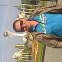 ���������� ������, ���� ������� ����, 54 ����, ������������ ��� ������