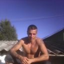 ���������� �����-���������, ���� ������� �����, 34 ����, ������������ ��� ������, ����� � ���������, c�������� ���������