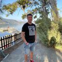 ���������� �����, ���� ������� ������, 43 ����, ������������ ��� ������, ����� � ���������