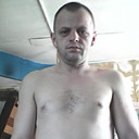 ���������� �������, ���� ������� ������, 38 ���, ������������ ��� ������, ����� � ���������, c�������� ���������