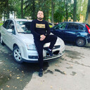  ,   , 28 ,   ,   , c , 