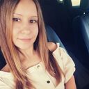  ,   , 36 ,   c 