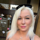  ,   , 47 ,   c 