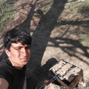  ,   , 32 ,     , c 