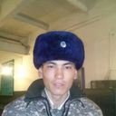 ���������� �����, ���� ������� ������, 34 ����, ������������ ��� ������