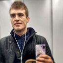 ���������� �����, ���� ������� NIKE, 29 ���, ������������ ��� ������, ����� � ���������