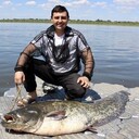 ���������� ������, ���� ������� ��������� �, 33 ����, ������������ ��� ����� � ���������