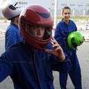 ���������� �����������, ���� ������� ������, 29 ���, ������������ ��� ������, ����� � ���������, c�������� ���������, ���������