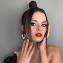  ,   , 27 ,   ,   