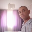 ���������� ������, ���� ������� ������, 43 ����, ������������ ��� ������, ����� � ���������, c�������� ���������