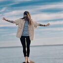 ���������� �����-���������, ���� ������� ��������, 32 ����, ������������ ��� ������, ����� � ���������, c�������� ���������, ���������