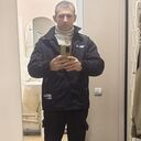 ���������� ������������, ���� ������� ���������, 52 ����, ������������ ��� ������, ����� � ���������, c�������� ���������