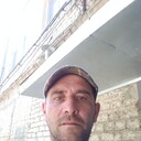 ���������� �������, ���� ������� �������, 50 ���, ������������ ��� ������, ����� � ���������, c�������� ���������