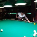 ���������� �������, ���� ������� ������, 31 ���, ������������ ��� ������, ����� � ���������, c�������� ���������, ���������