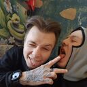 ���������� ������������, ���� ����� ������, 24 ����, ������������ ��� ������, ����� � ���������