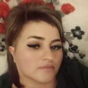 ���������� �����, ���� ������� Ninchik, 52 ����, ������������ ��� ����� � ���������, c�������� ���������