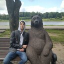 ���������� �����-���������, ���� ������� ������, 36 ���, ������������ ��� ������, ����� � ���������