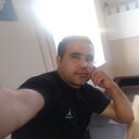 ���������� �����, ���� ������� ����, 33 ����, ������������ ��� ������, ����� � ���������