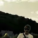 ���������� ������, ���� ������� ������ �����, 52 ����, ������������ 